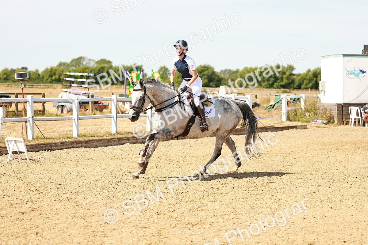 SBM_002826 - Class 10 - 0.95cm Amateur Championship
