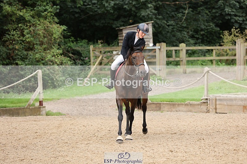 240817-085239-00202 - 01. Clear Round - 80cm