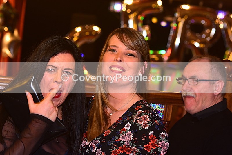 CERYS-255 - Cerys