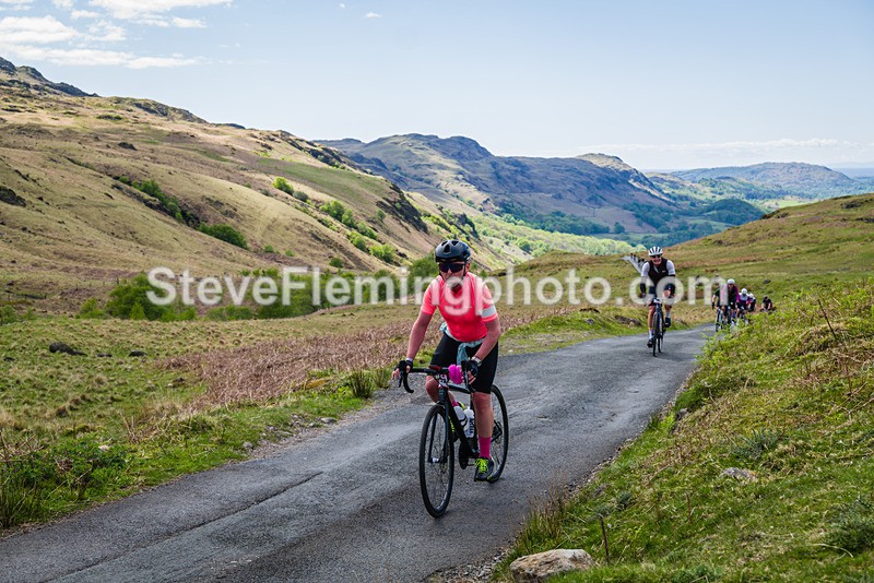142013-2 - Hardknott Pass Camera 1 14.00-15.00