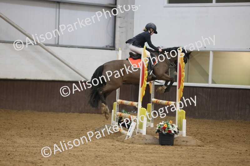 20260314-6659 - 90cm