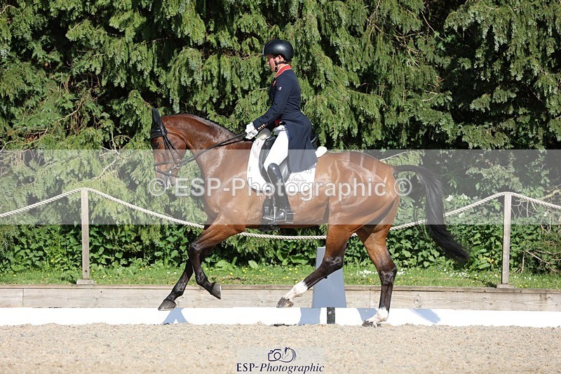 230526-170755-07912 - 175-MONBEG_EQUITY-Tom_McEwen-WEDTrotUp+DR