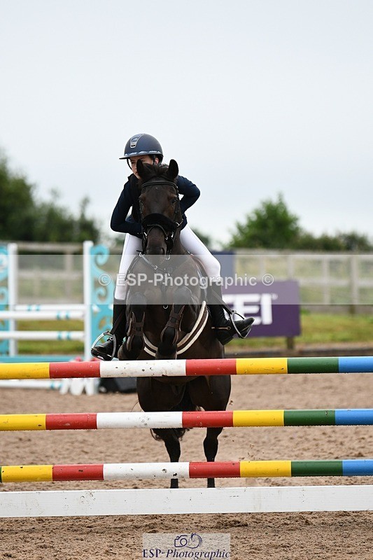 250628-074503-01965 - Cls 9a Junior 1.05m Open