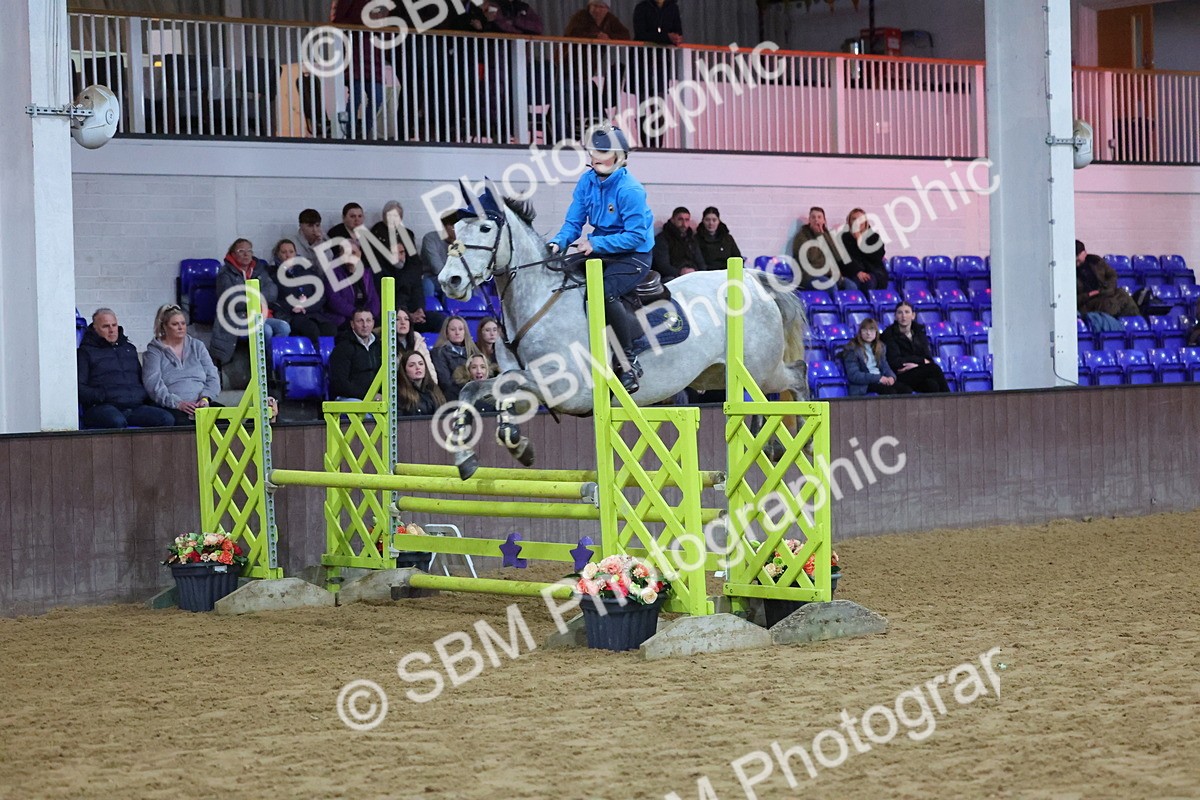 SBM_006674 - Class 1 - Pro/Am