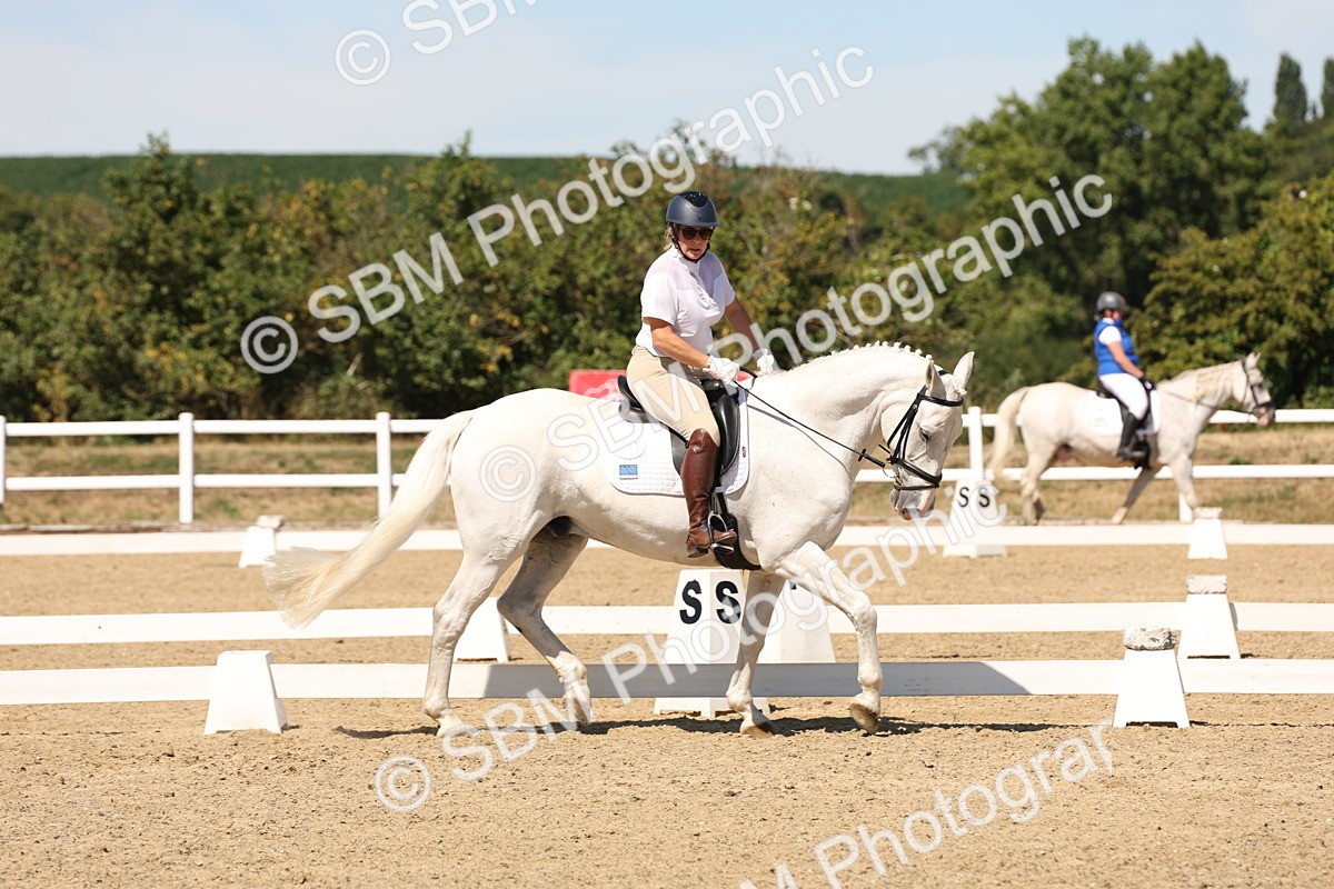 SBM_002990 - Elementary 4