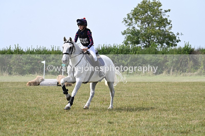 WJ7_6640 - 60cm XC Time 12:34 to 12:54