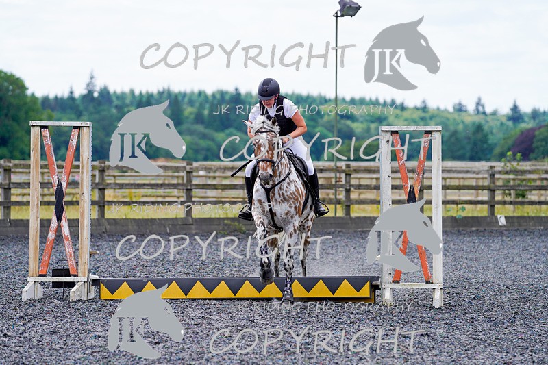 _DSC1060 - JUMPING SHOTS