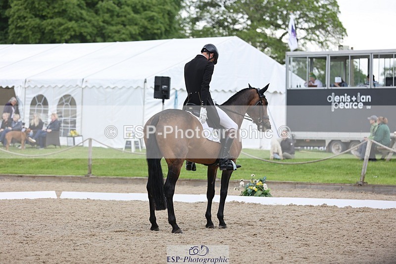 240524-140448-09662 - 277-MACKENZY-Will_Rawlin