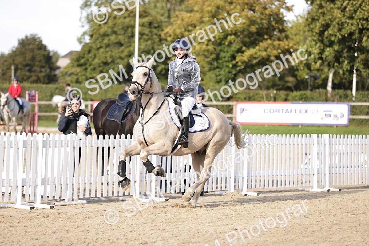 SBM_28664 - J46 - Accumulator 80 90cm