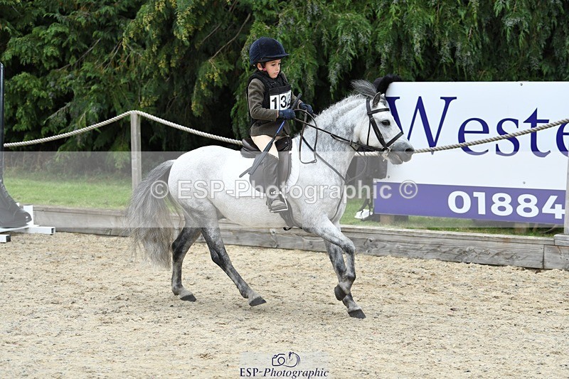 230824-160440-05708 - Round 2 Assisted Start to 16.50 CW