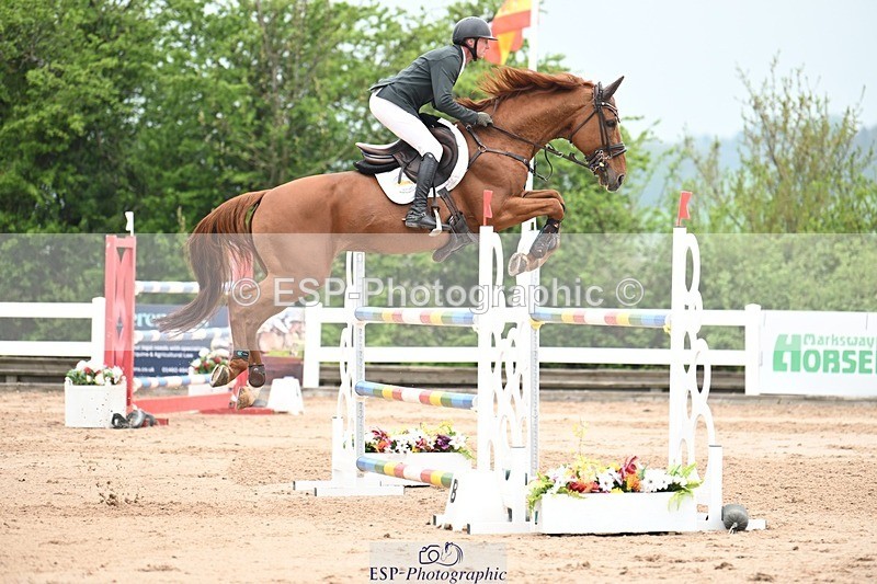 250424-135244-04743 - Cls 5 - 2 Star Medium Tour