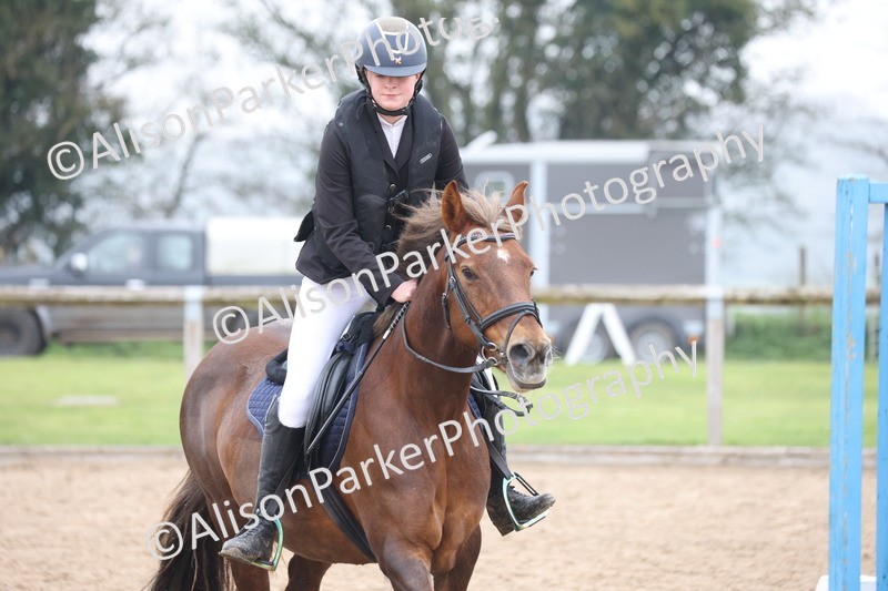 20260308-0780 - Class 3 - 80cm