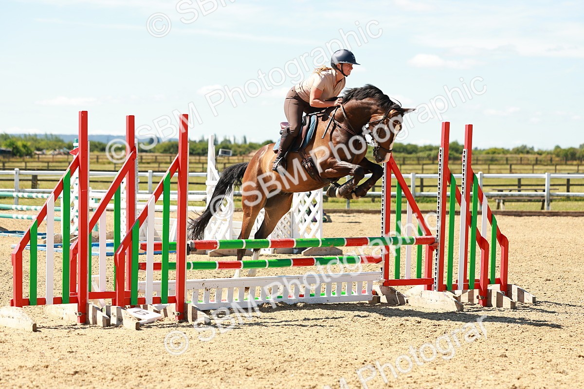 SBM_005368 - 80cm