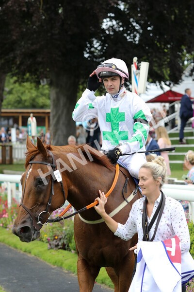 yr24072021r2-28 - Race 2 2.40pm Sky Bet Dash