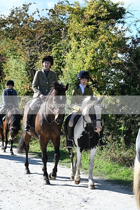 WJ7_7229 - Ridgeway Track