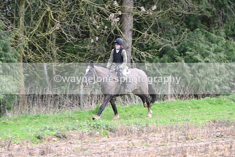 WJ6_9652 - Line Four