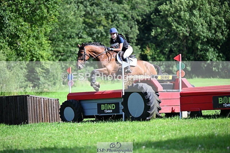 240803-160533-09408 - 257-Ffion_Priddle-RICOCHET_ZED