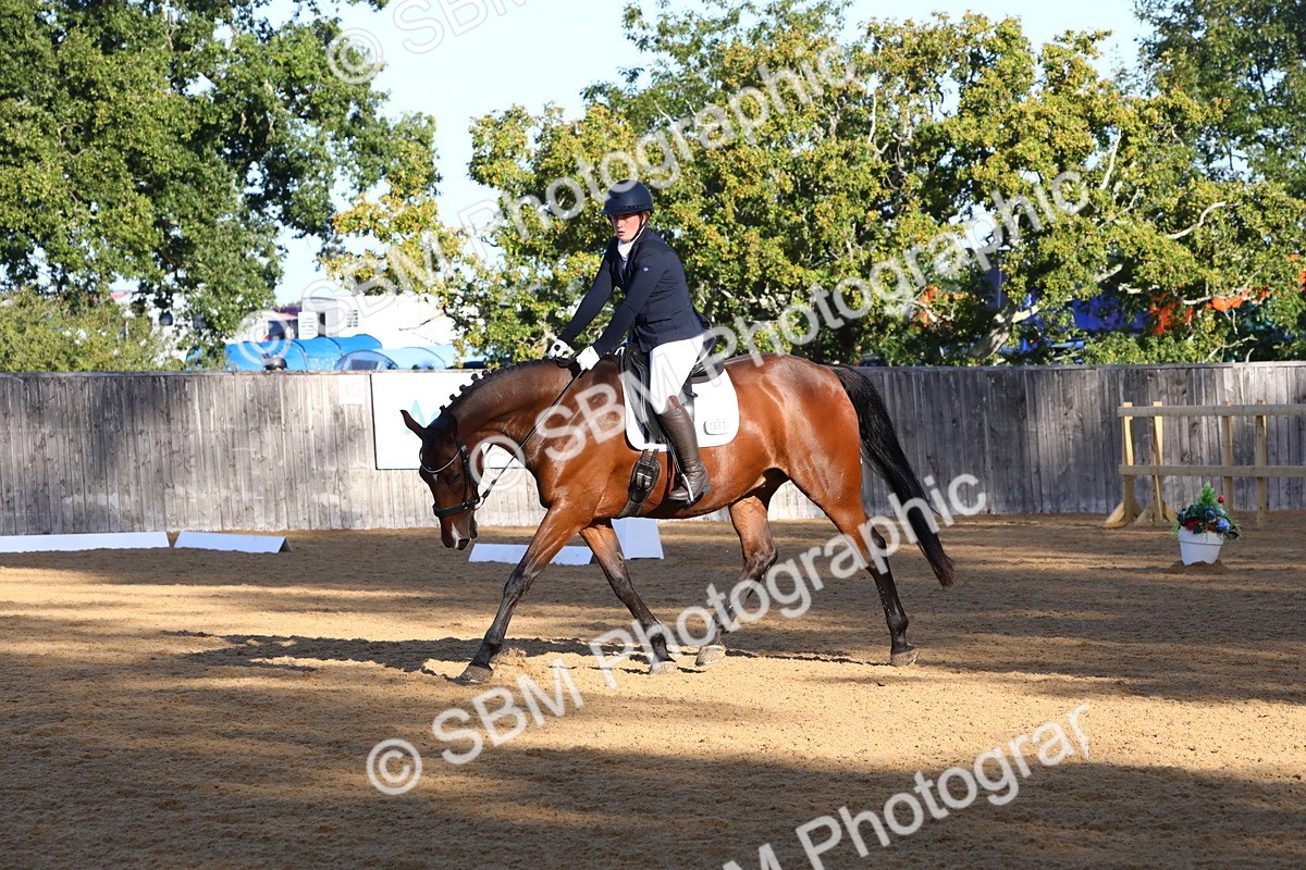 SBM_14503 - D31 - Grand Tour PYO Open .