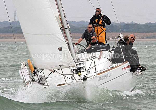 120614 MODERNISTIC LADY IMG_8432 - BSS Challenge Cup 2012 - 14/15 June