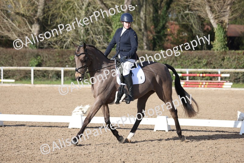 20260128-0534 - Class 4 - Novice 5