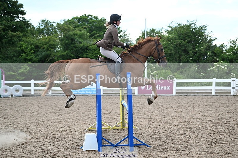 240611A-175342-00692 - 80cm