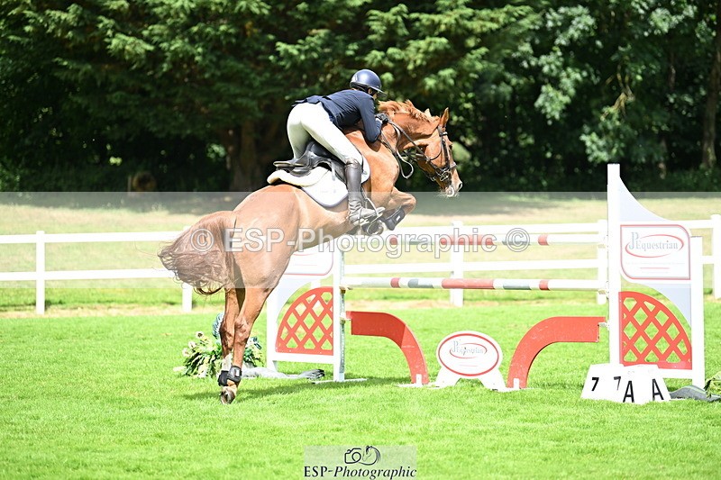 250703A-144535-04237 - Cls 3 1.30m Open