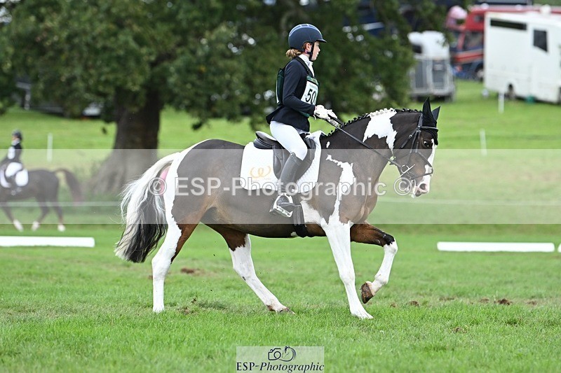 231020-154656-11264 - 508-ROCK.MELODY-Bethy.Naylor-Davis-DR