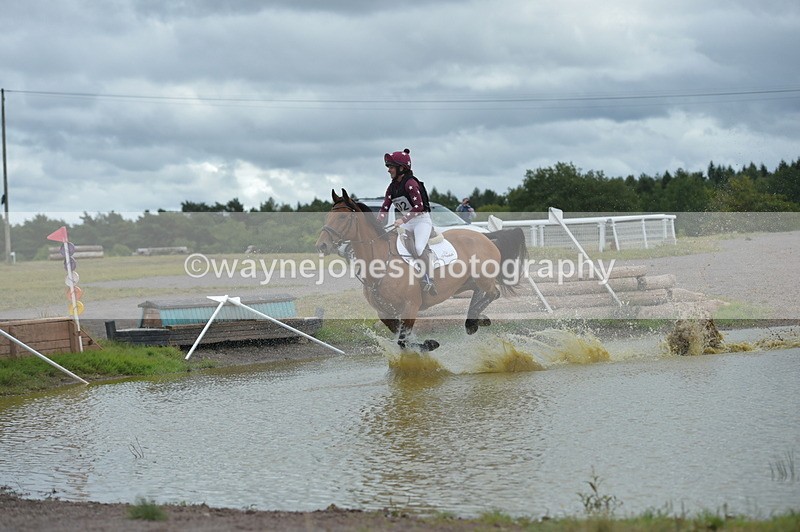 NGP_3968 - XC Time 12:36 to 12:57