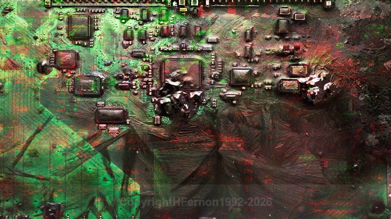 EXCHANGE V - EXCHANGE 2021