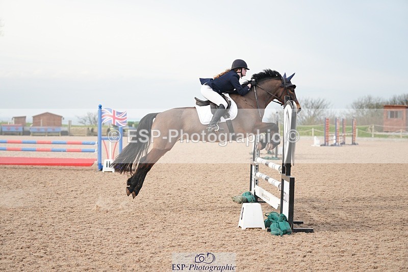 250308-101937-00220 - Cls 5 Pony British Novice and 80cm