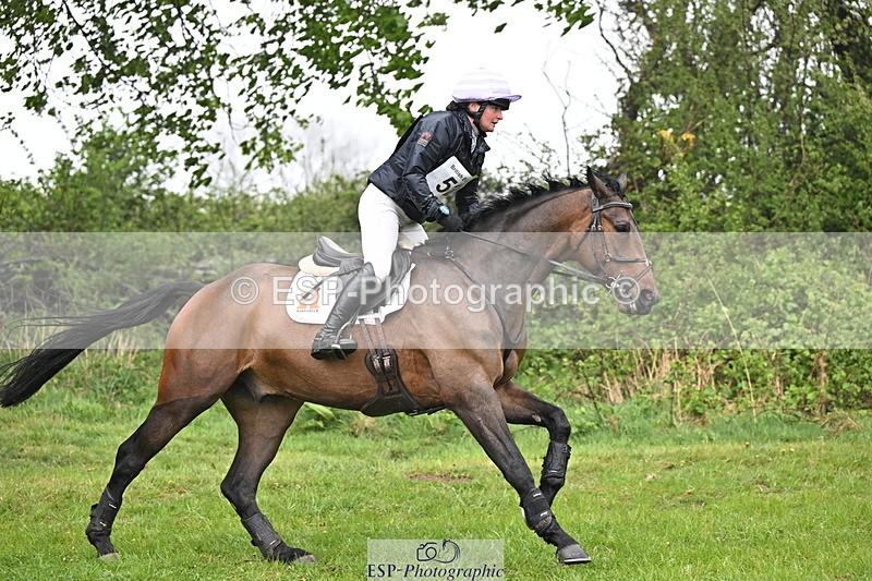 250418-112555-02343 - 052-Safia.Woodward-KSH.SOCIETY