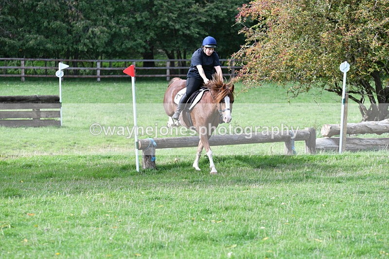 WJ5_9021 - Time 12:34 to 12:57