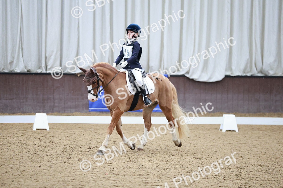 SBM_002931 - Class 1 - Grassroots 2018 PC80