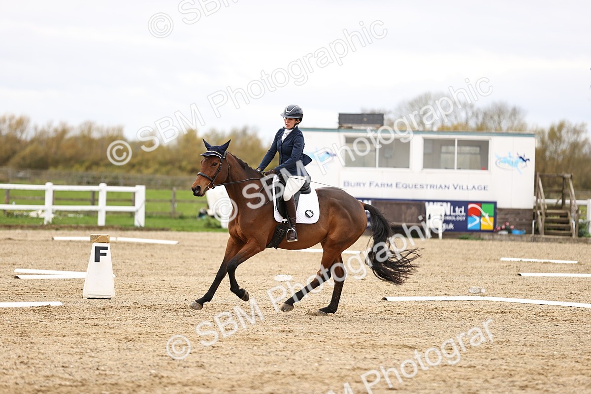 SBM_003383 - Class 5 - Prelim 1