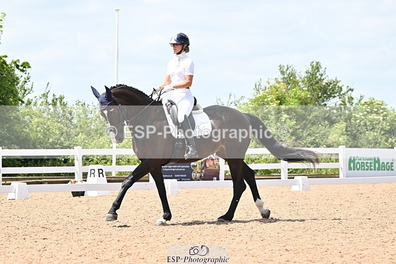 240621A-142544-03914 - Cls 11 BD Medium 73