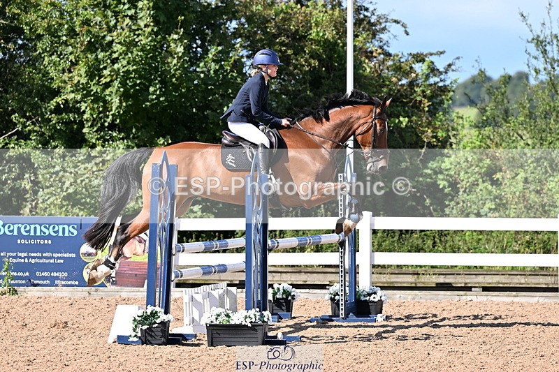 240912A-113353-01214 - Cls 9 Snr Discovery and 1m Open