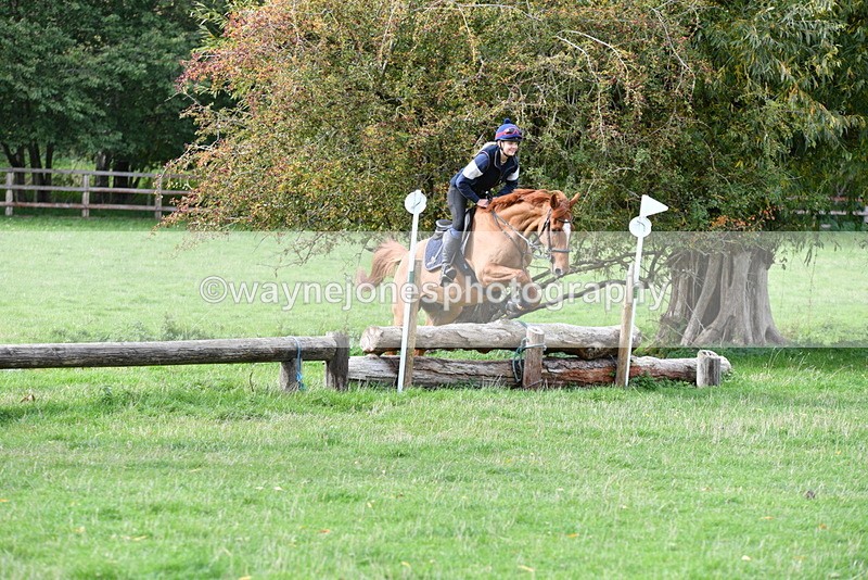 WJ5_9762 - Time 13:03 to 13:25