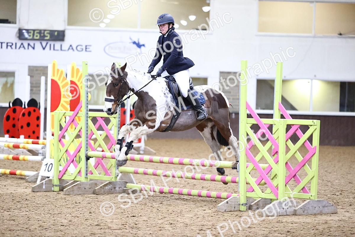 SBM_000918 - Class 4 - 70cm