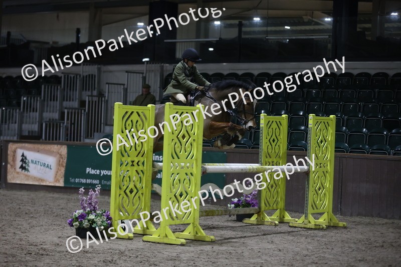 20260125-6212 - Class 7 - 1m