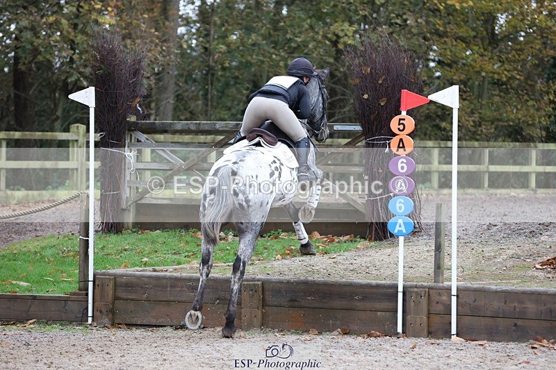 231118-122205-01598 - Cls 2 80cm 11.30 to End