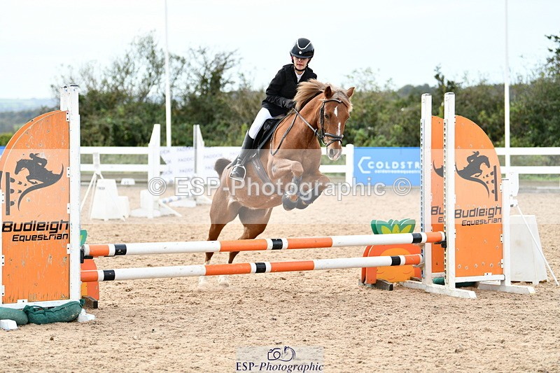 241013B-141443-01562 - Cls 4 60cm