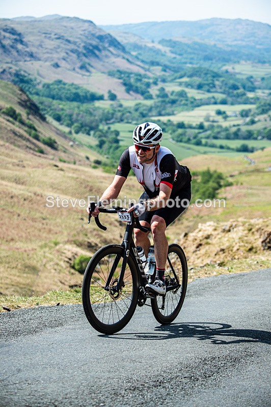130959 - Hardknott Pass Camera 3 13.00-14.00