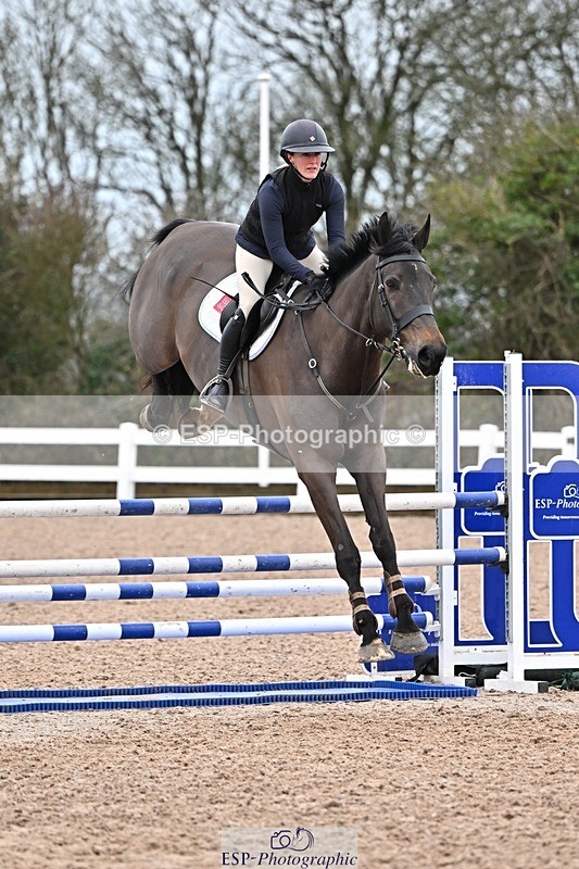 250129-122132-00343 - Cls 04 Snr Newc & 11.0m Open