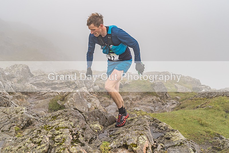 Great Lakes-426 - Great Lakes Fell Race Saturday 29th June 2024