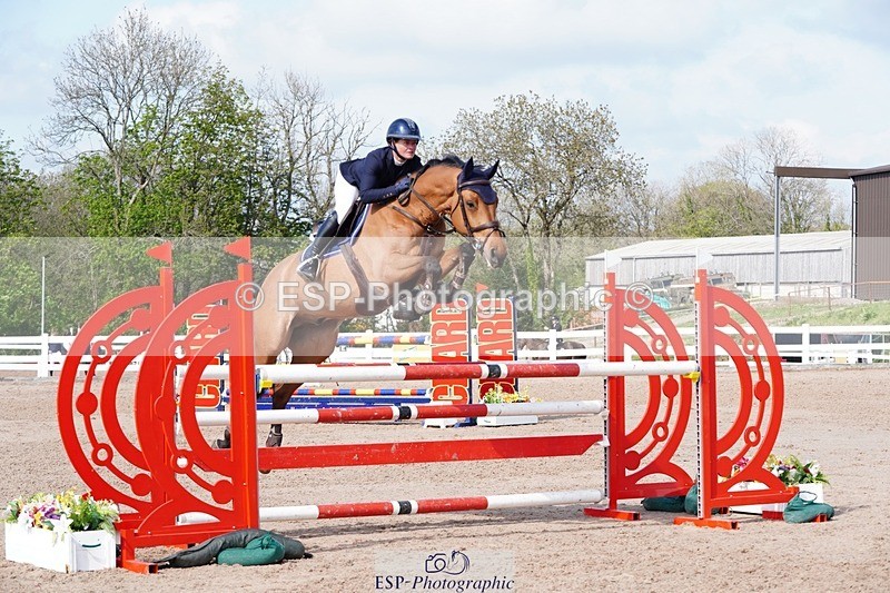 250425-154612-10319 - Cls 18 - 1 Star Silver Tour