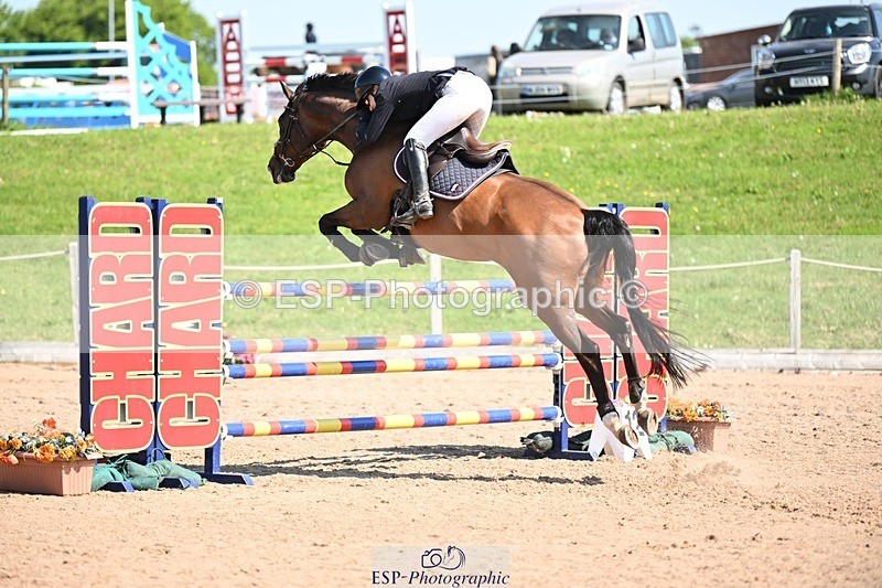 250509-104351-05642 - Cls 14 Snr 1.20m Open