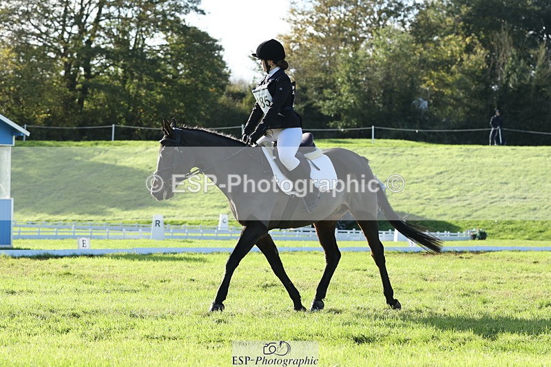 251024A-152000-14203 - F-485-Ruby.Kittermaster-Judd