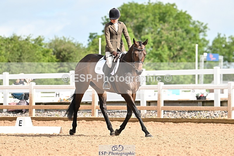 240622A-085909-07300 - Cls 1 Intro A