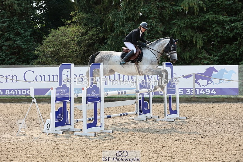 250816A-122143-01355 - Cls 5 Snr Discovery