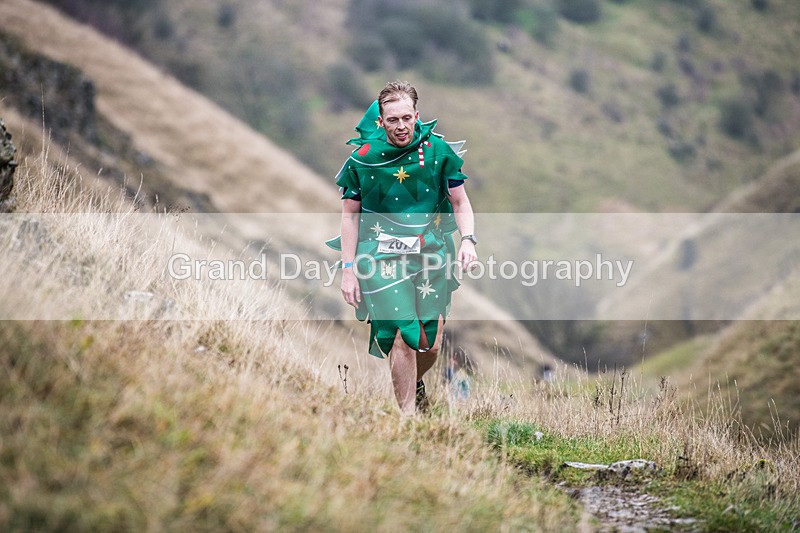 Litton-985 - Litton Christmas Cracker Fell Race Sunday 15th December 2024